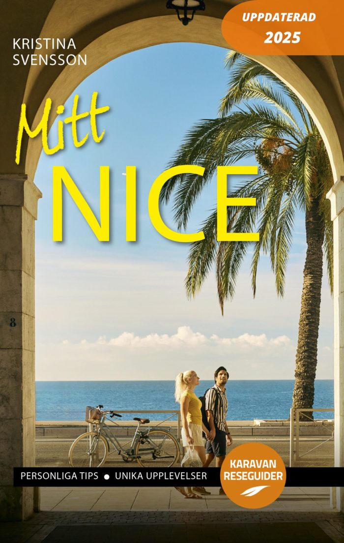Mitt Nice