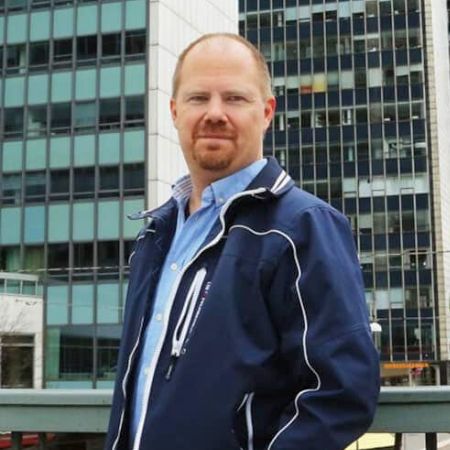 Johan-Lindberg-450×450