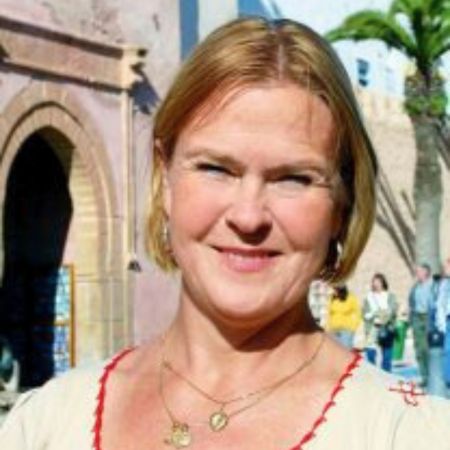 anna-lena-stalnacke 450×450