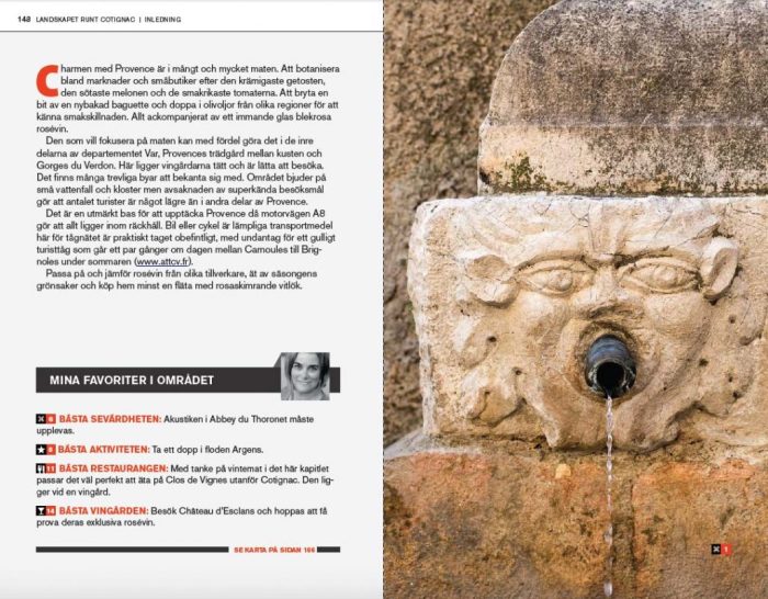 Mitt Provence - Image 7