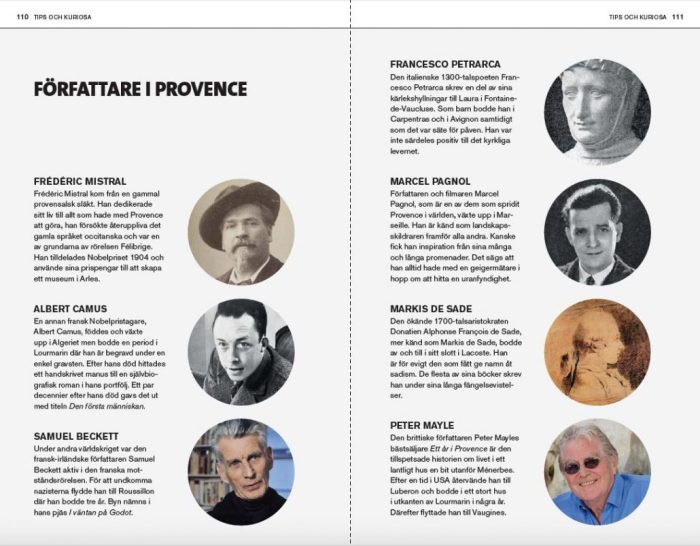 Mitt Provence - Image 6